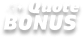 logo quote