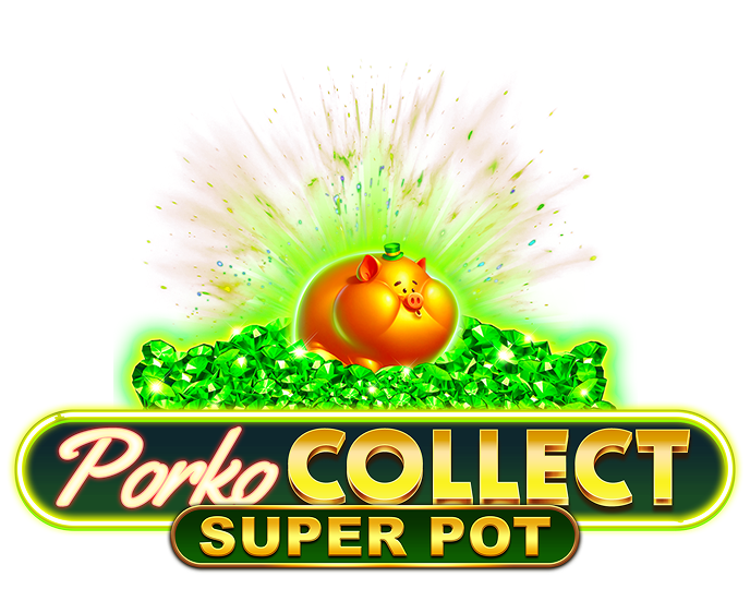 Logo copy