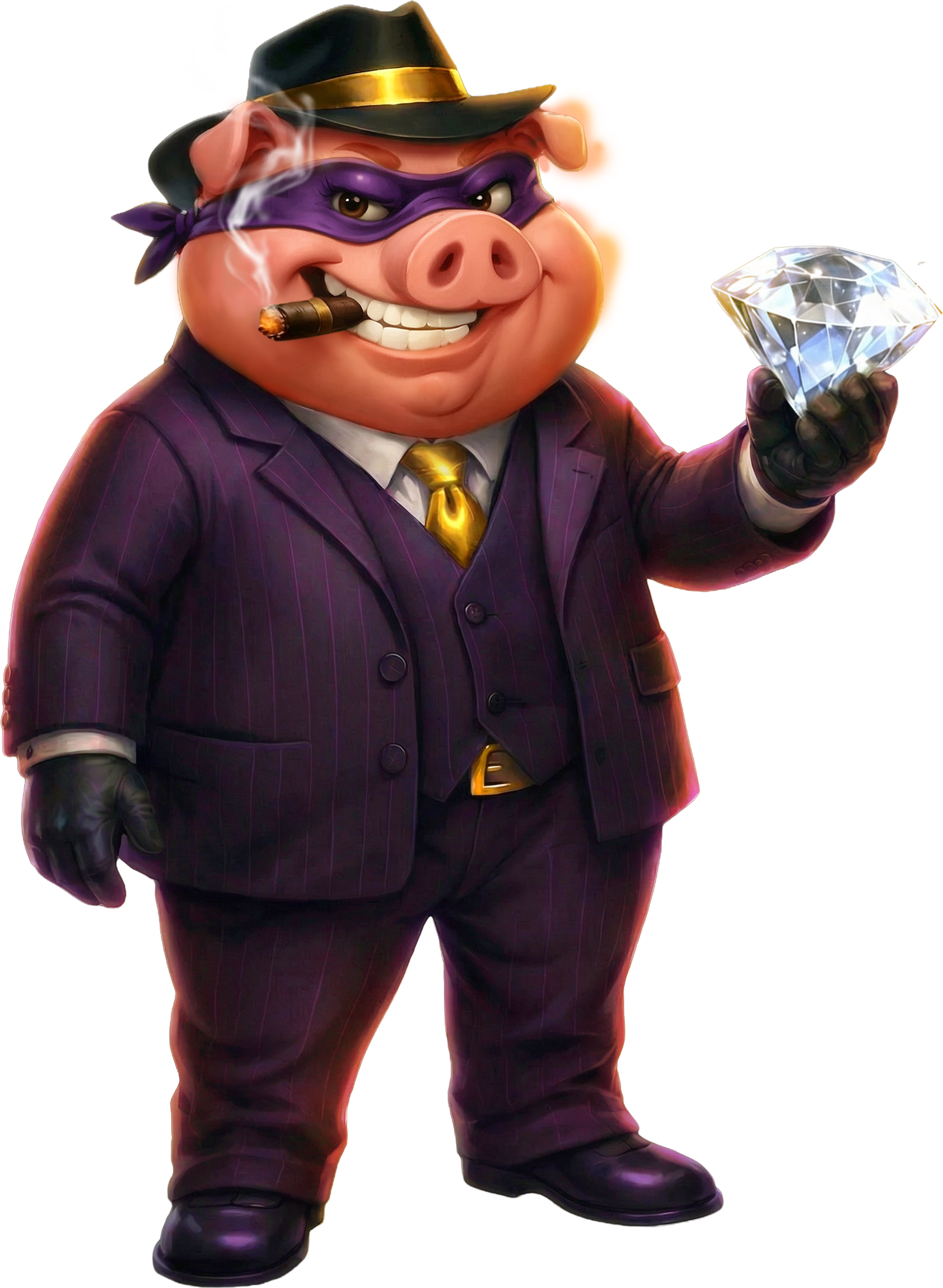 Pig img