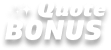 quotebonus